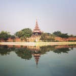 myanmar