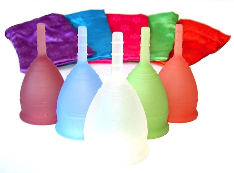 Lunette-coloured-cups