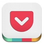 Pocket-app-icon