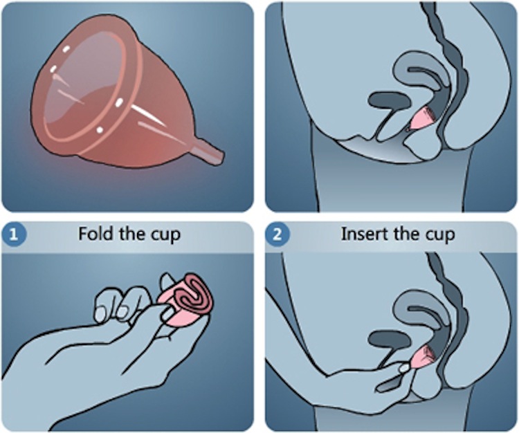menstrual-cup