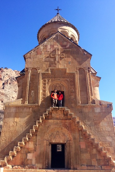 noravank2