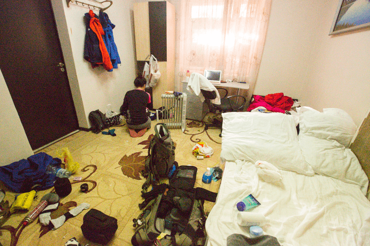 this photo has no link really.. just want to show how messy our room is 