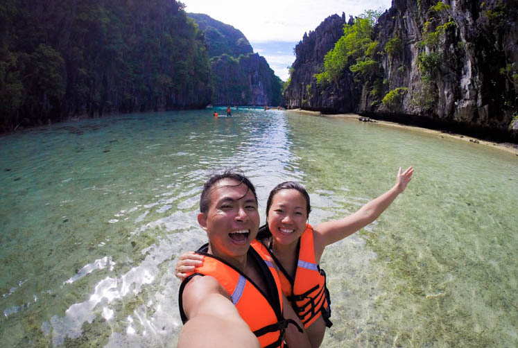8 Exciting Things To Do In Palawan in 5 Days